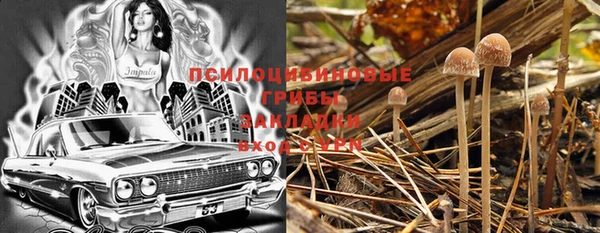 меф Касимов
