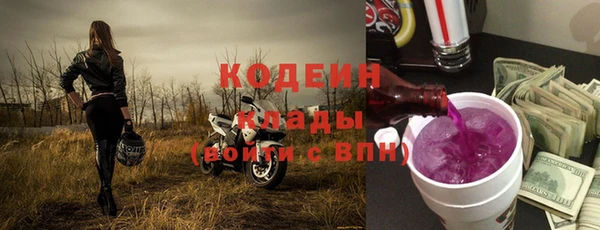 дмт Карпинск