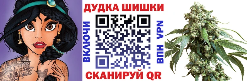 Купить закладки  Еманжелинск  Конопля сатива 